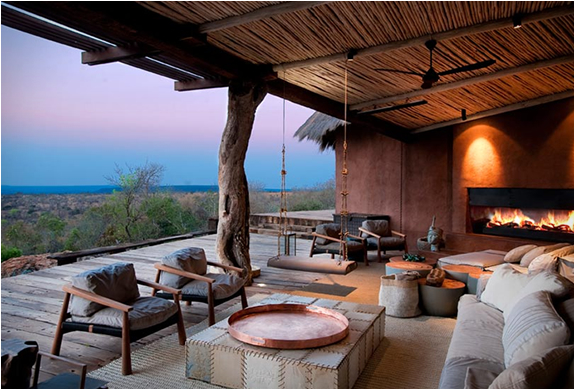 LEOBO PRIVATE RESERVE | SOUTH AFRICA | Image
