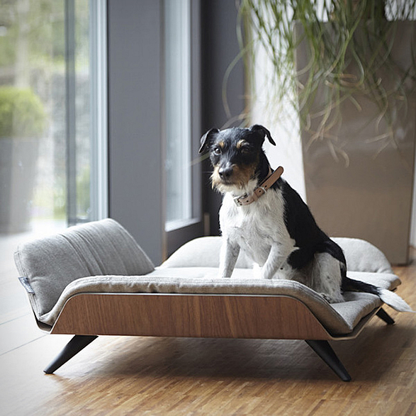 letto-dog-bed-3.jpg | Image