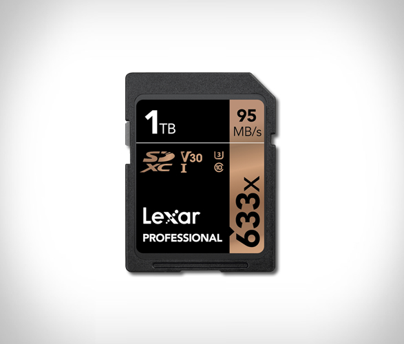 lexar-1td-sd-card-3.jpg | Image