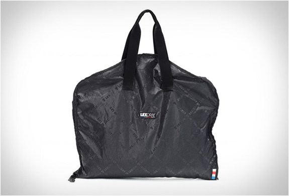 lexdray-london-garment-bag-4.jpg | Image