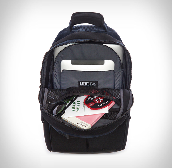 lexdray-tokyo-backpack-8.jpg
