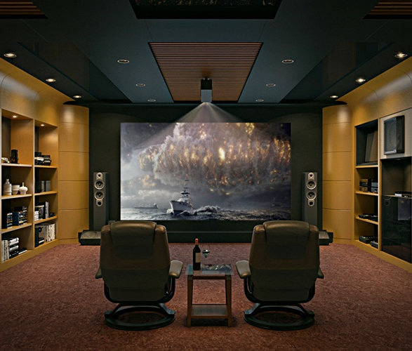 lg-cinebeam-4k-projector-5.jpg | Image