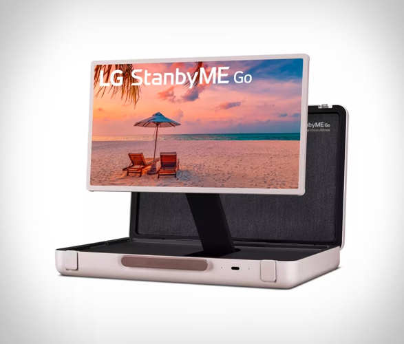 lg-stanbyme-go-27-inch-suitcase-tv-4.jpeg | Image