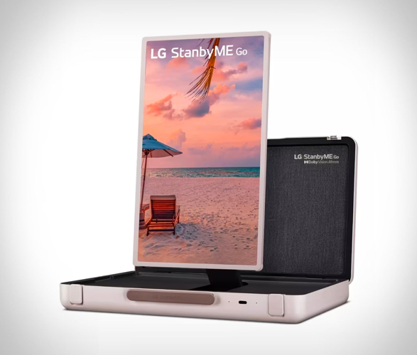 lg-stanbyme-go-27-inch-suitcase-tv-5.jpeg | Image