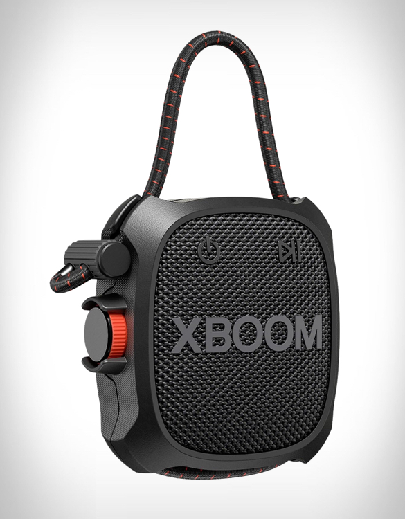 lg-xboom-go-xg2t-speaker-2.jpg | Image