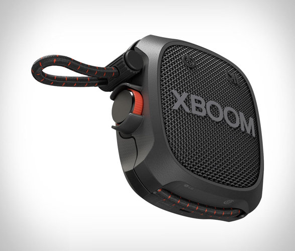 lg-xboom-go-xg2t-speaker-3.jpg | Image
