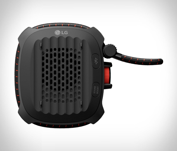 lg-xboom-go-xg2t-speaker-4.jpg | Image