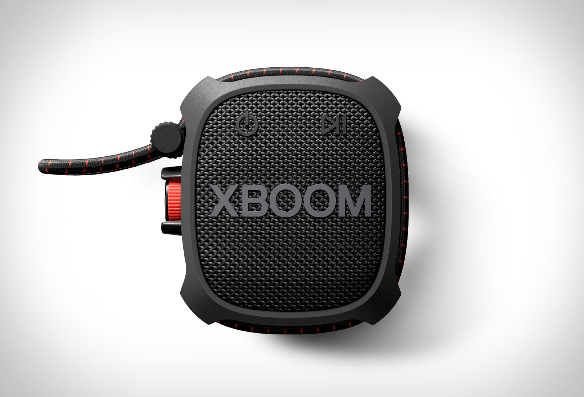 LG XBOOM Go XG2T Speaker - Image
