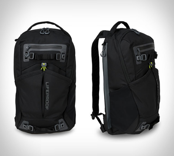 lifeproof-backpacks-3.jpg | Image