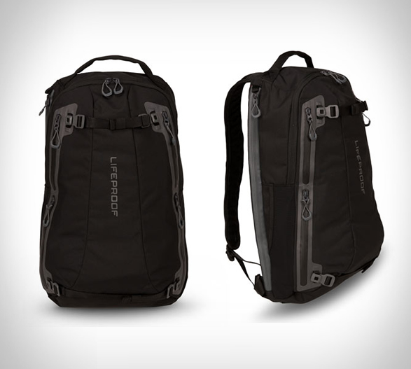 lifeproof-backpacks-4.jpg | Image