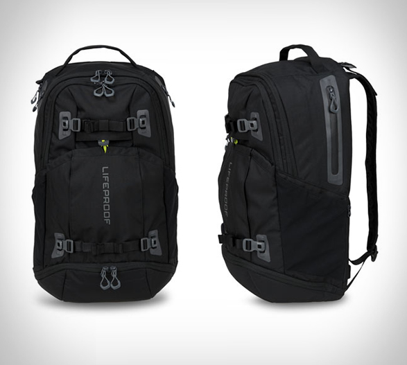 lifeproof-backpacks-5.jpg | Image