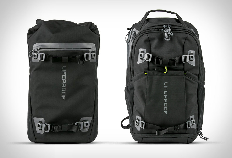 Lifeproof Backpacks | Image