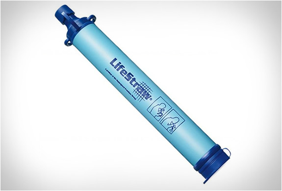 lifestraw-emergency-water-filter-5.jpg | Image