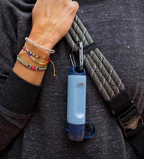 lifestraw-solo-personal-water-filter-3.jpg | Image
