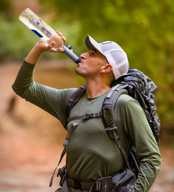 lifestraw-solo-personal-water-filter-4.jpg | Image