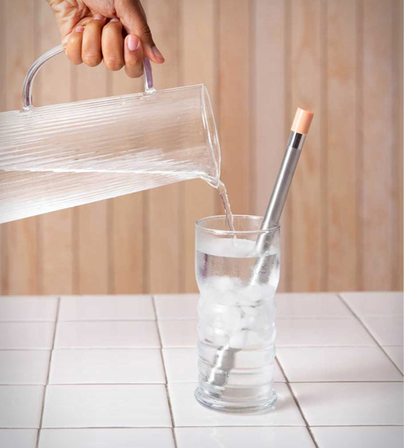 lifestraw-water-filter-straw-5.jpeg | Image