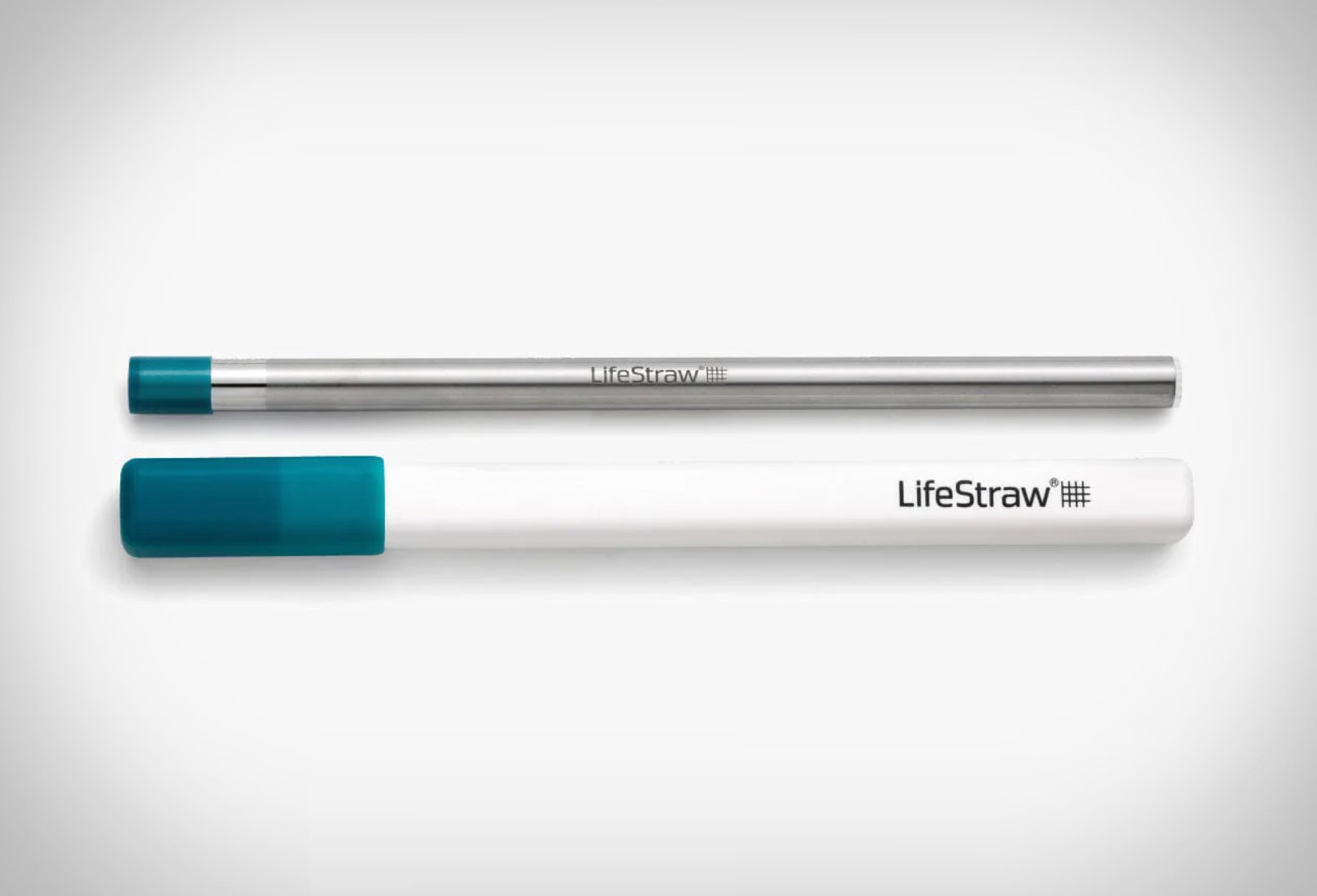 LifeStraw Water Filter Straw | Image