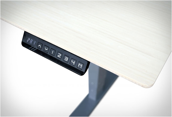 lift-pro-electric-desk-2.jpg | Image