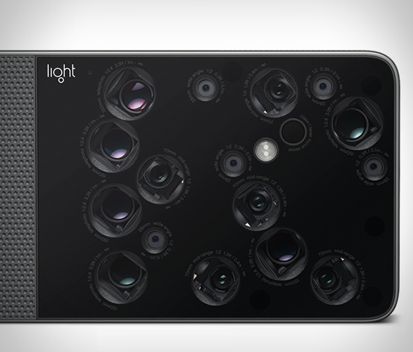 light-l16-camera-5.jpg | Image