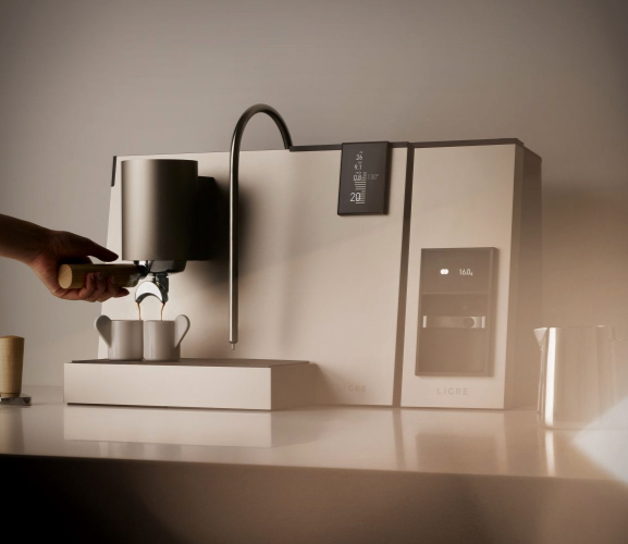 ligre-youn-espresso-machine-2.jpeg | Image