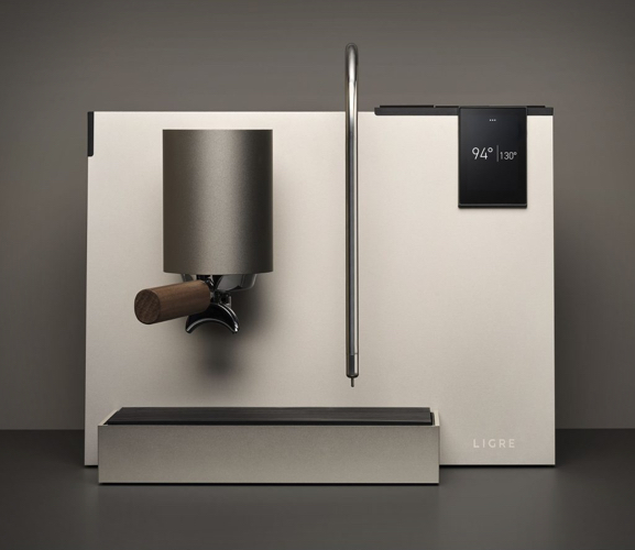 ligre-youn-espresso-machine-3.jpeg | Image