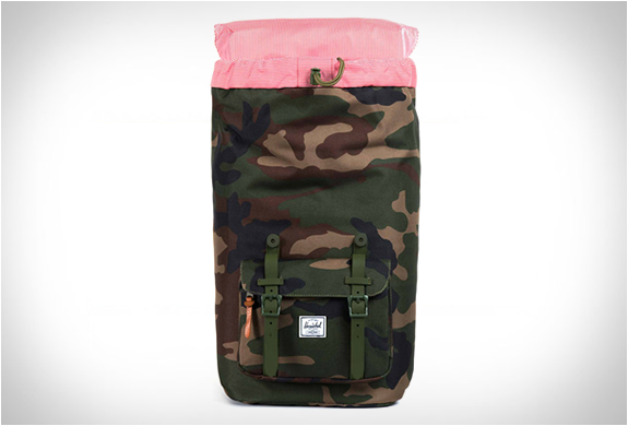 little-america-backpack-camo-3.jpg | Image