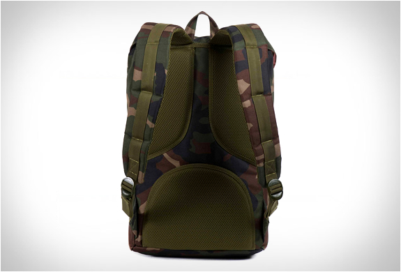little-america-backpack-camo-5.jpg | Image