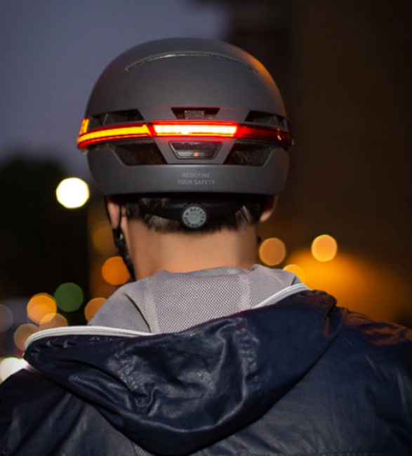 livall-smart-bicycle-helmet-4.jpg | Image