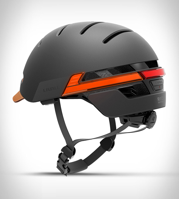 livall-smart-bike-helmet-2.jpg | Image