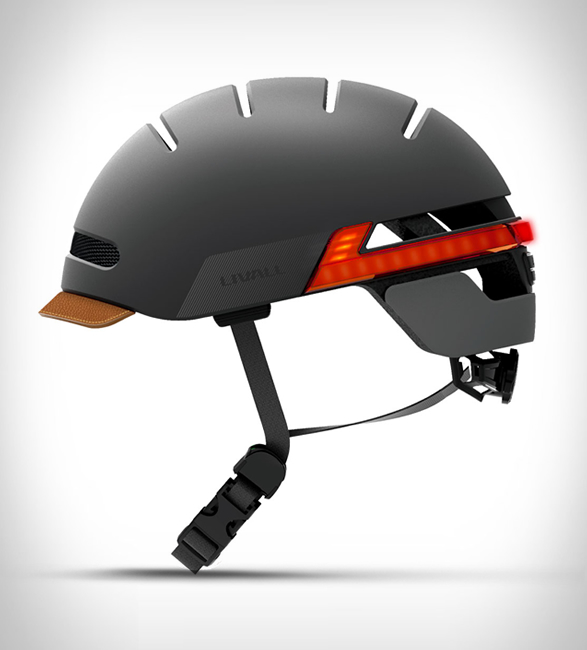 livall-smart-bike-helmet-3.jpg | Image