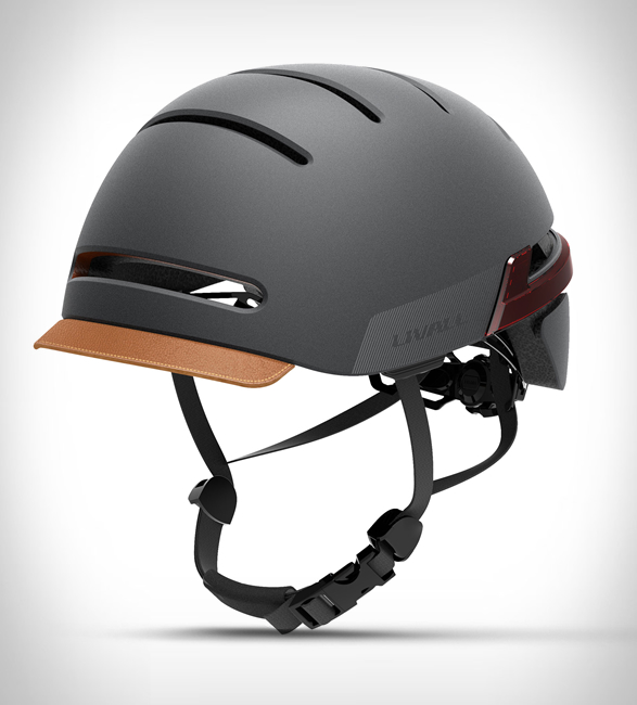livall-smart-bike-helmet-4.jpg | Image