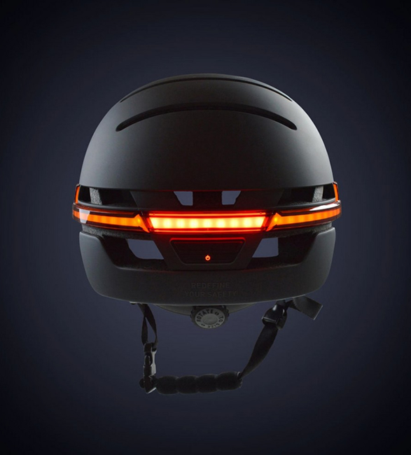livall-smart-bike-helmet-6.jpg