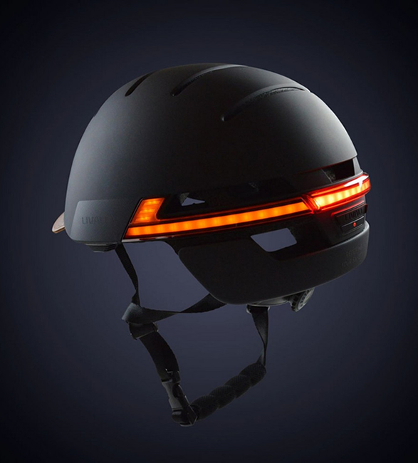 livall-smart-bike-helmet-7.jpg