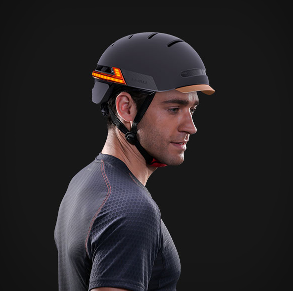 livall-smart-bike-helmet-8.jpg