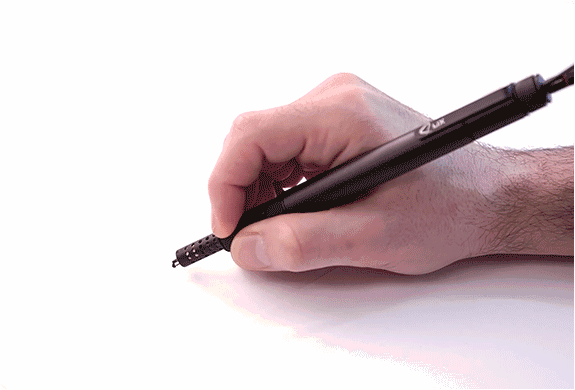 lix-3d-pen.gif | Image