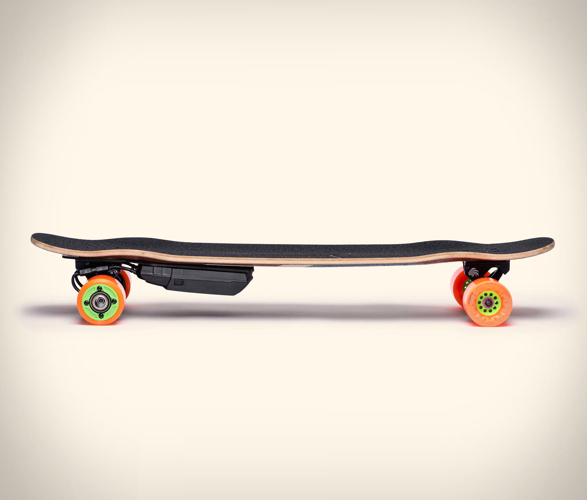 loaded-electric-skateboard-conversion-kit-6.jpg