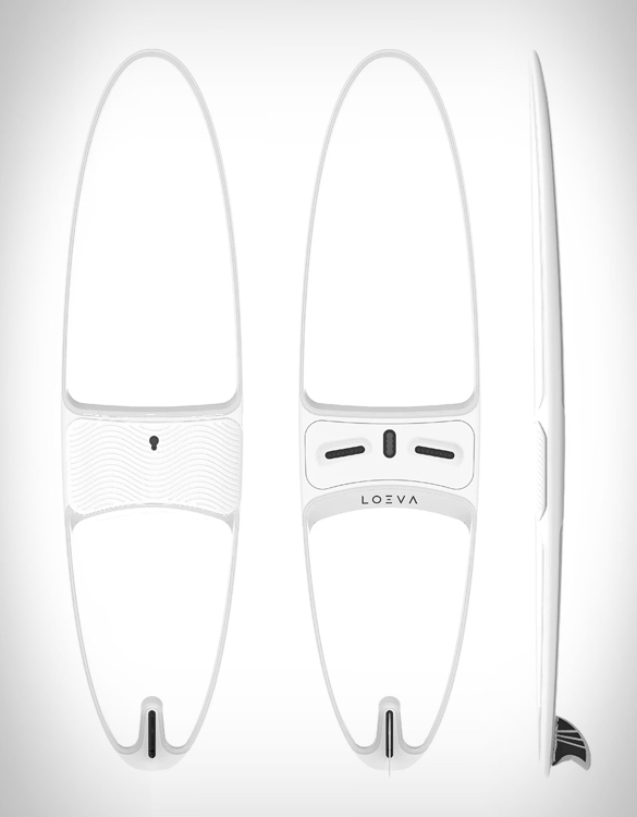 loeva-transparent-stand-up-paddle-2.jpg | Image