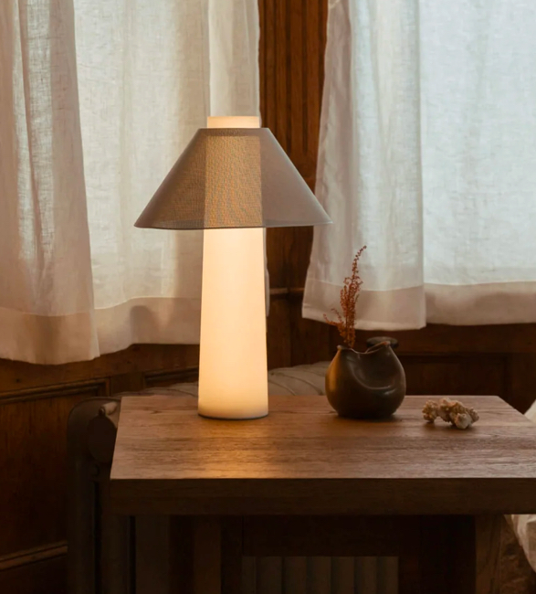 loftie-smart-lamp-2.jpeg | Image