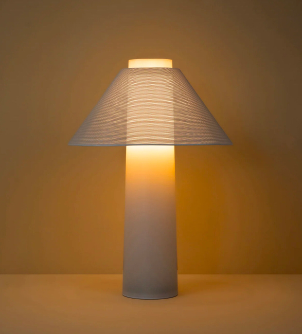 loftie-smart-lamp-3.jpeg | Image
