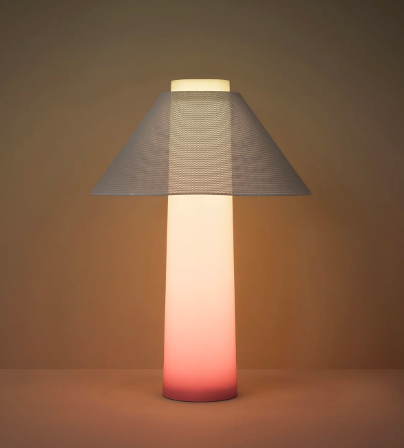loftie-smart-lamp-4.jpeg | Image