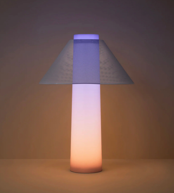 loftie-smart-lamp-5.jpeg | Image