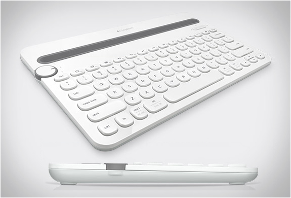 logitech-bluetooth-multi-device-keyboard-7.jpg