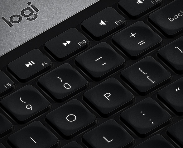 logitech-craft-keyboard-4.jpg | Image