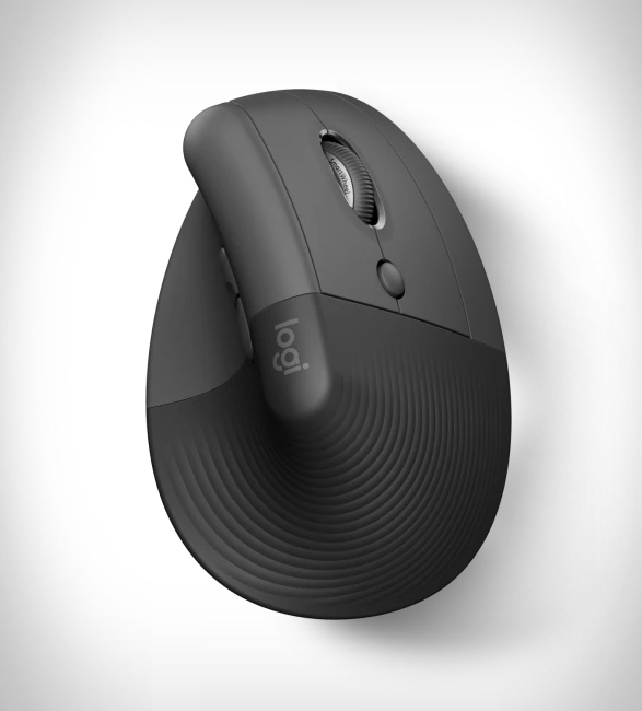 logitech-lift-vertical-ergonomic-mouse-2.jpg | Image