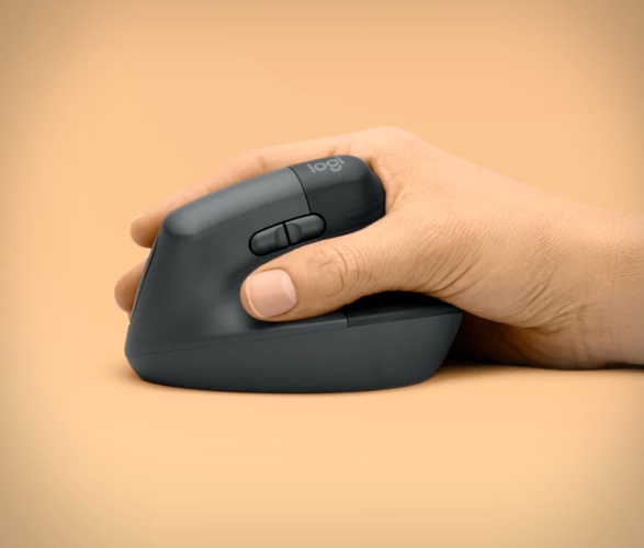 logitech-lift-vertical-ergonomic-mouse-3.jpg | Image