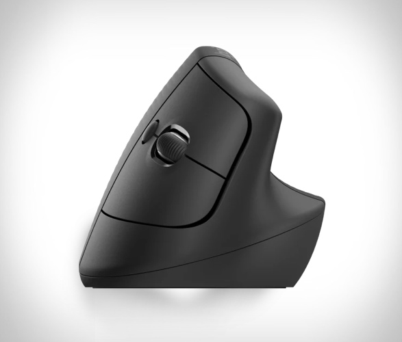 logitech-lift-vertical-ergonomic-mouse-5.jpg | Image