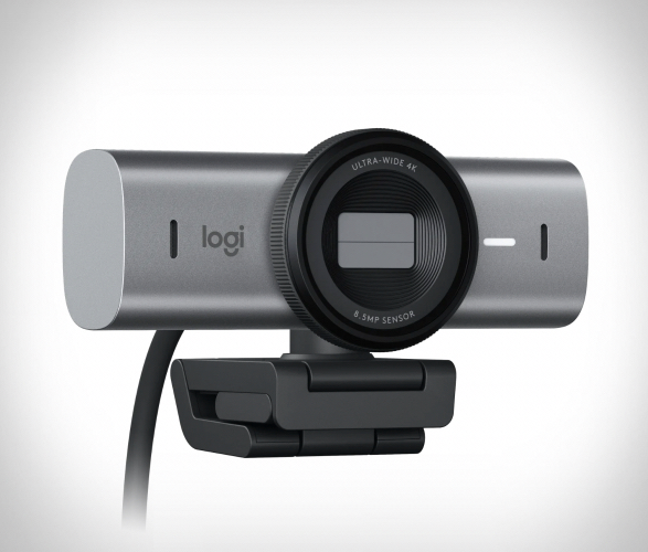 logitech-mx-brio-webcam-2.jpeg |  Изображение