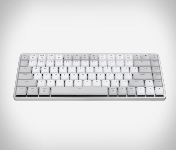 logitech-mx-mechanical-mini_keyboard-for-mac-3.jpg | Image