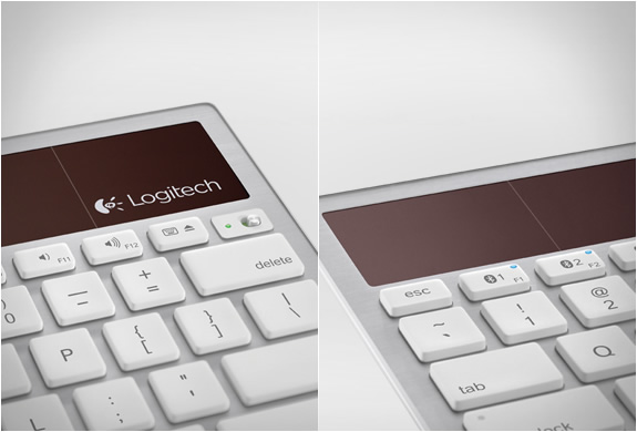 logitech-wireless-solar-keyboard-k760-5.jpg | Image
