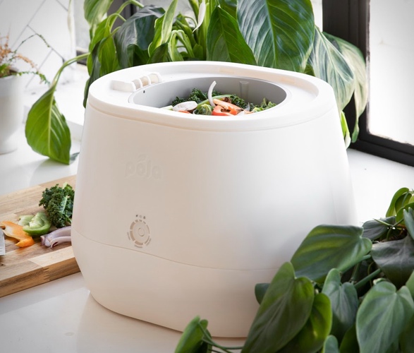 lomi-home-composter-3.jpg | Image